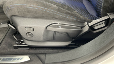 BMW 1 Series M135i xDrive 5dr Step Auto Petrol Hatchback